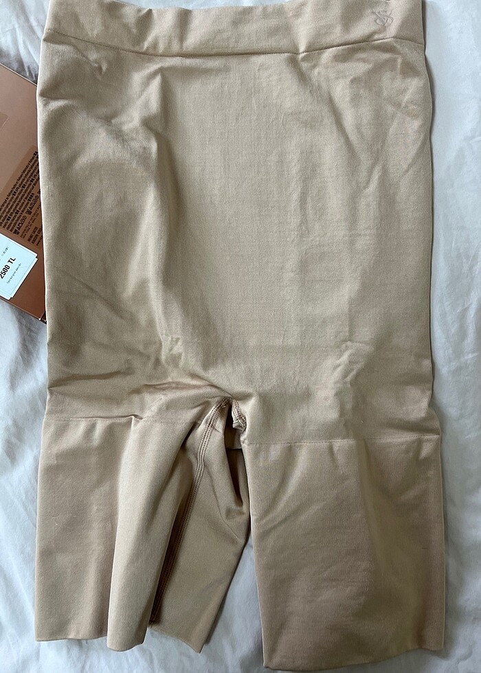 Victoria secret Korse - Görsel 4