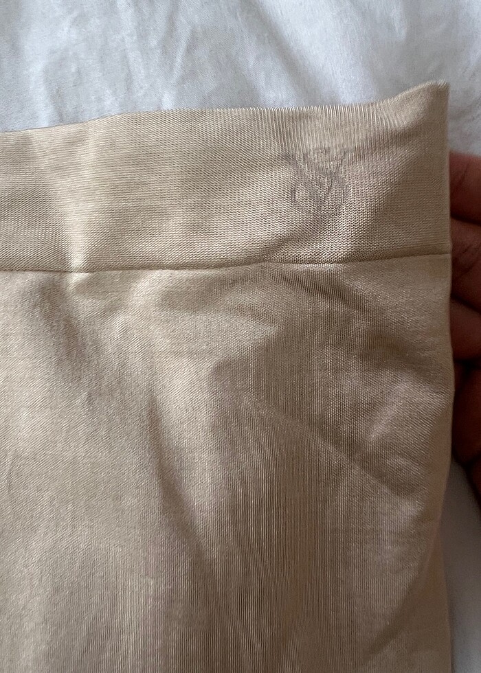 Victoria secret Korse - Görsel 5