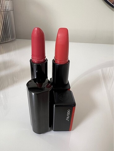 Shiseido Shiseido ruj
