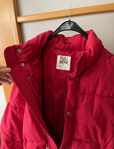 Pull and Bear Pull and Bear Mont