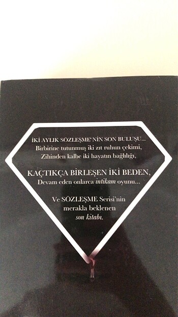  Okuma kitabı