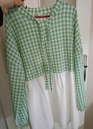 Tunik