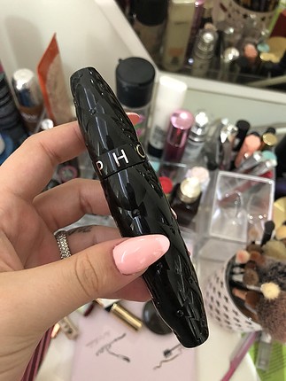 Sephora marka rimel