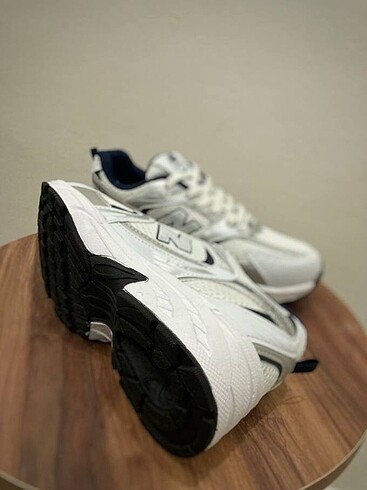 37 Beden New balance 530