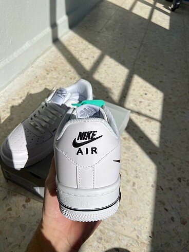 39 Beden Nike air force 1