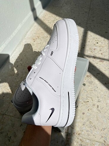 Nike Nike air force 1