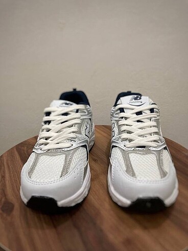 New Balance New balance