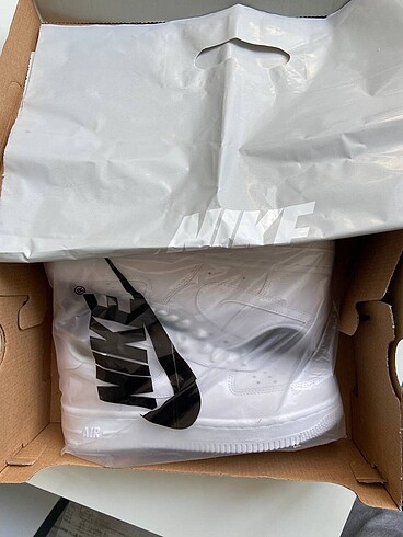 Nike Nike air Force 1