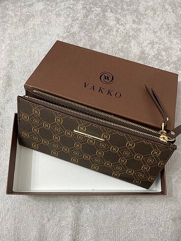Vakko kartlık