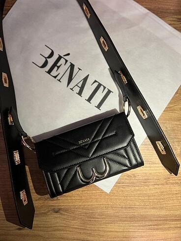 Beden beyaz Renk Benati olivia midi