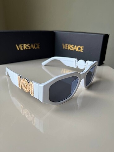 Versace Güneş Gözlüğü
