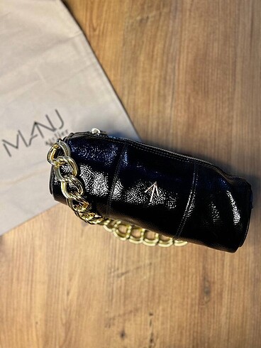 Manu Atelier