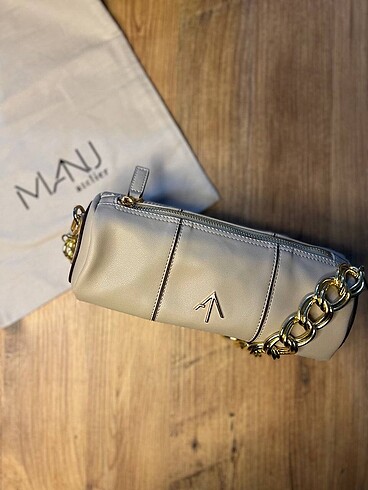 Manu atelier