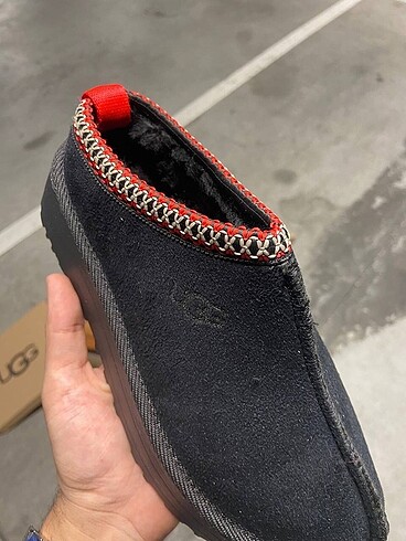 Ugg UGG TAZZ KUTULU