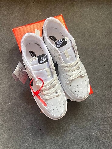 Nike Nike dunk ithal