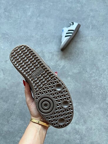 Adidas Adidas samba