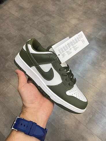 Nike Dunk