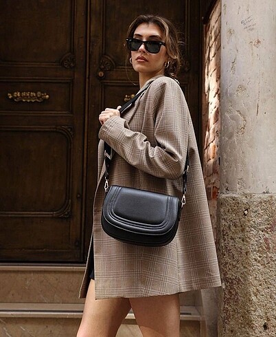ZARA MUADİLİ