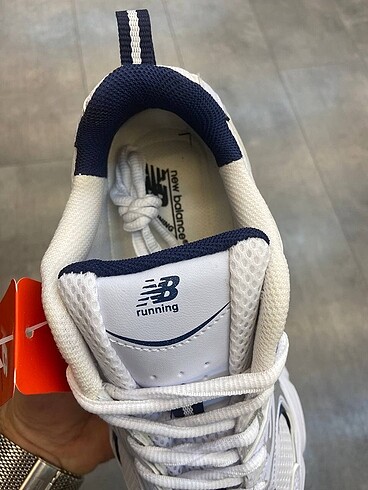 New Balance New balance 530