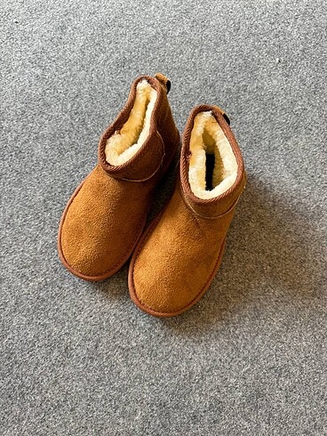 Ugg Ugg mini