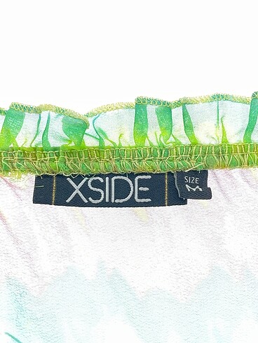 LC Waikiki Kısa Tulum %70 İndirimli. - Görsel 4