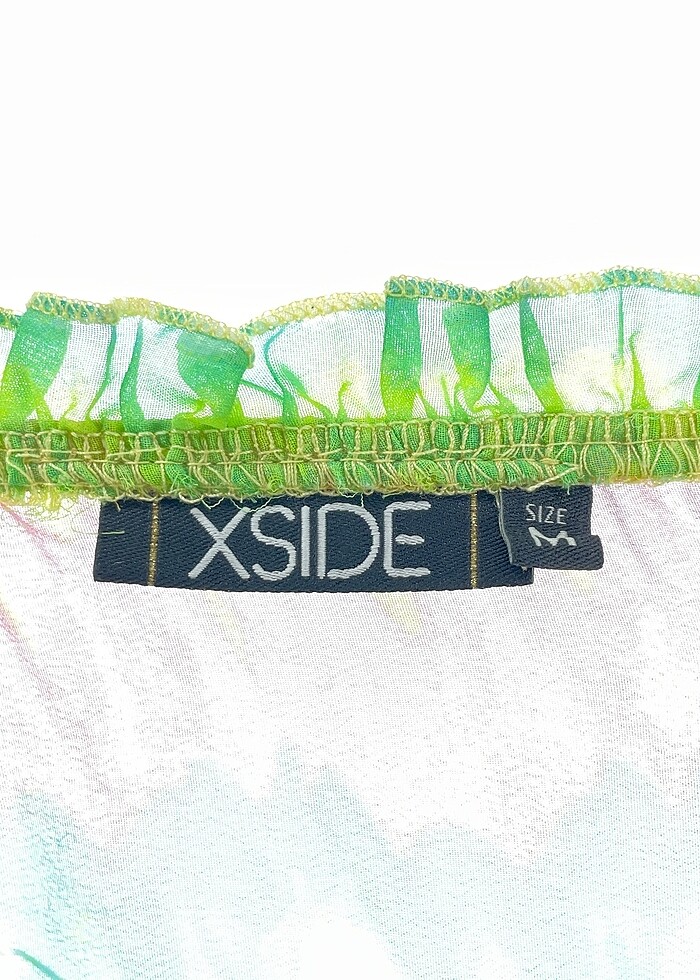 LC Waikiki Kısa Tulum %70 İndirimli. - Görsel 4