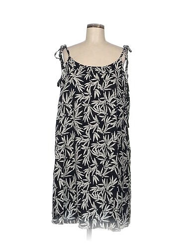 LC Waikiki Bluz %70 İndirimli.