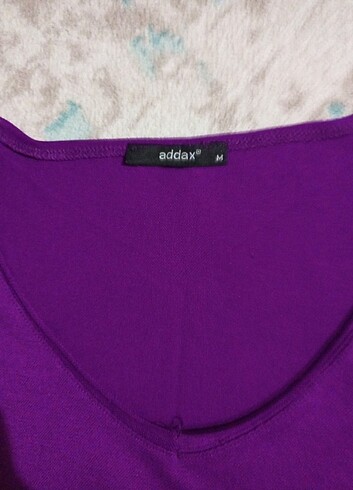 Addax T-shirt