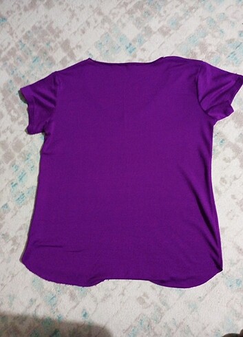 m Beden T-shirt