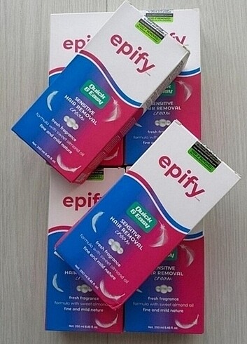 Epify