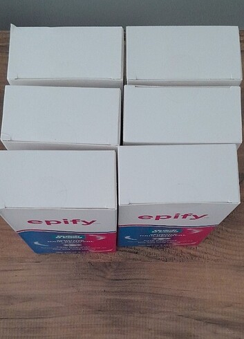 Epify Krem - Görsel 2