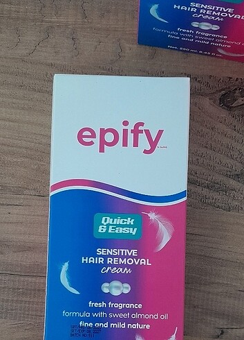 Epify Krem - Görsel 3