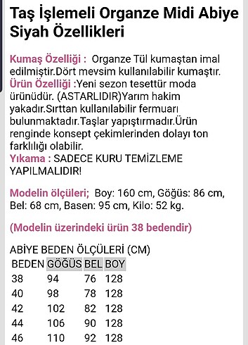 Diğer Tesettur abiye