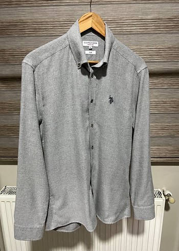 U.S Polo Assn. m