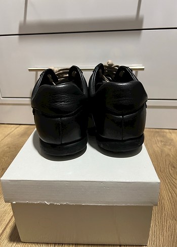 CAMPER Pelotas Siyah 41 Numara - Görsel 6