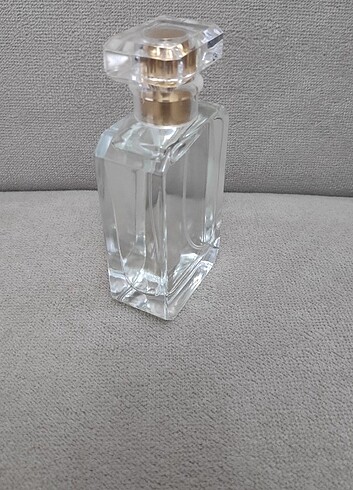 Beden Kurkdijan-Aqua Celestia 50ml