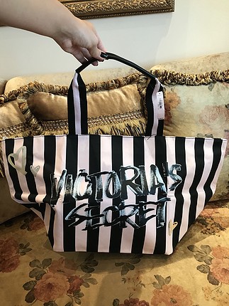 Victoria s Secret Victoria?s Secret çanta 