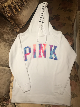 Pink yeni sezon