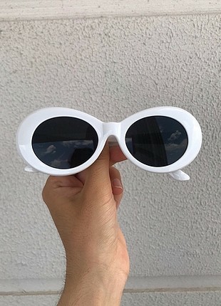 clout gözlük