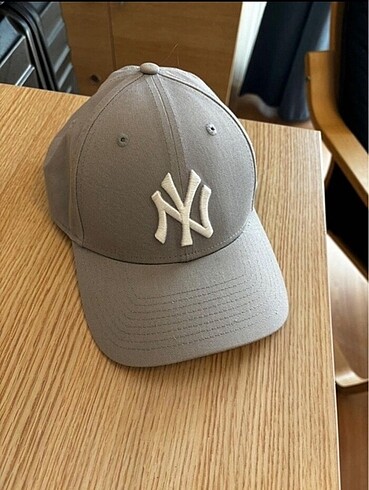 new era sapka