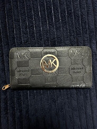 Michel kors cüzdan