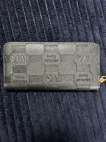 Michael Kors Michel kors cüzdan