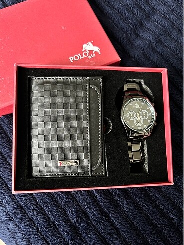 2li set