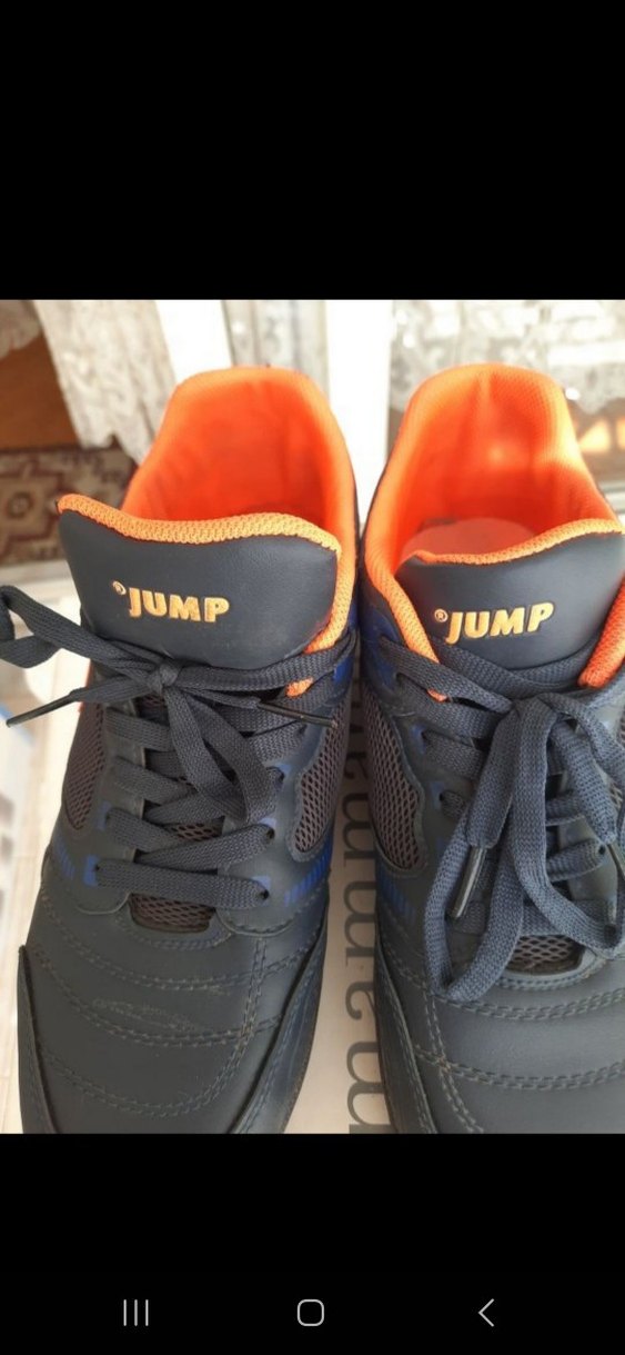 HALI SAHA 39 NUMARA - Görsel 2