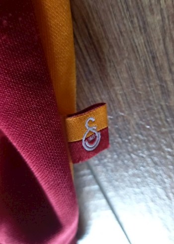 12-13 Yaş Beden GS Store Erkek Çocuk Ceket