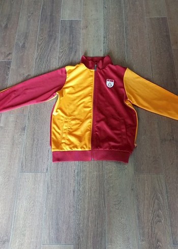 GS Store Erkek Çocuk Ceket