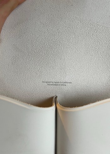 AirPods max Kulaklık - Görsel 4