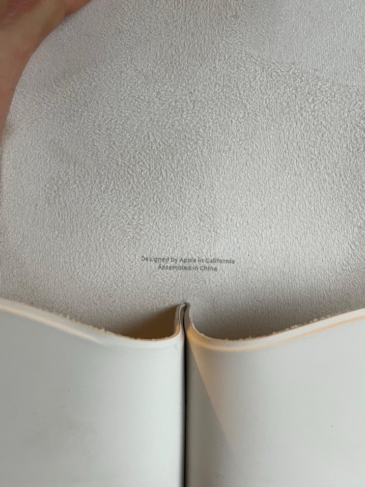 AirPods max Kulaklık - Görsel 4