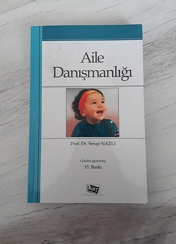 Aile Danışmalığı 