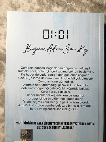 Beden Gençlik Serüveni N.G. Kabal